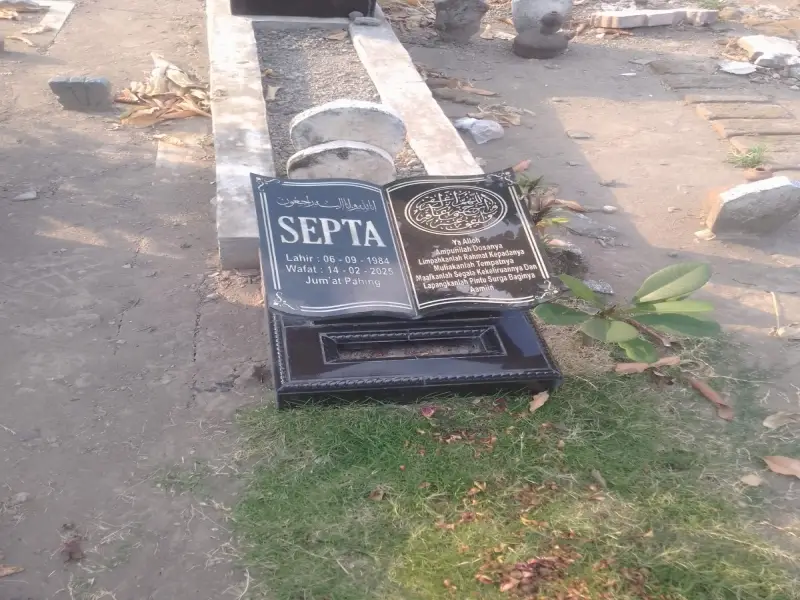 Septa
