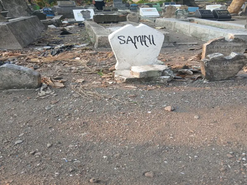 Samini