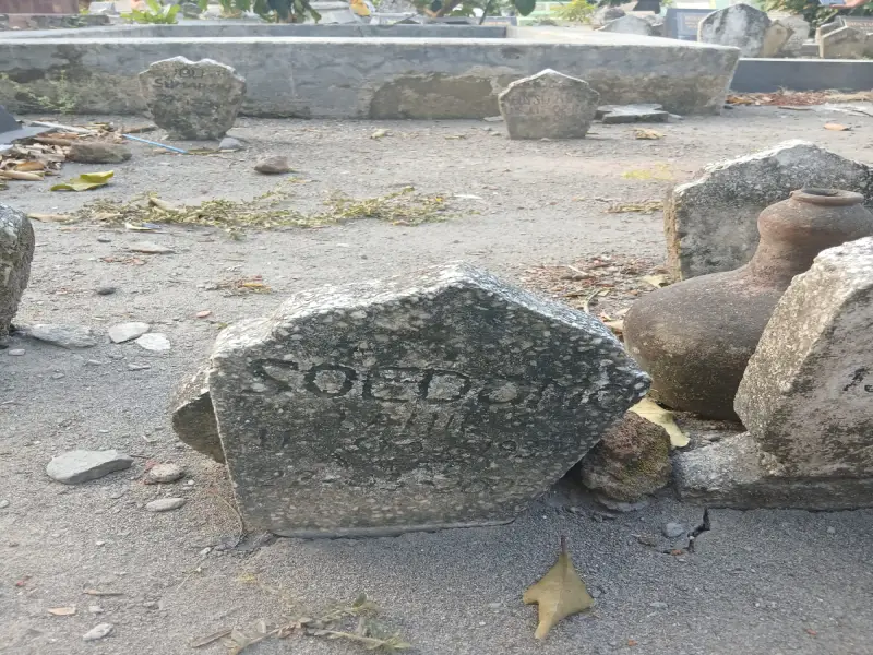 Soetomo