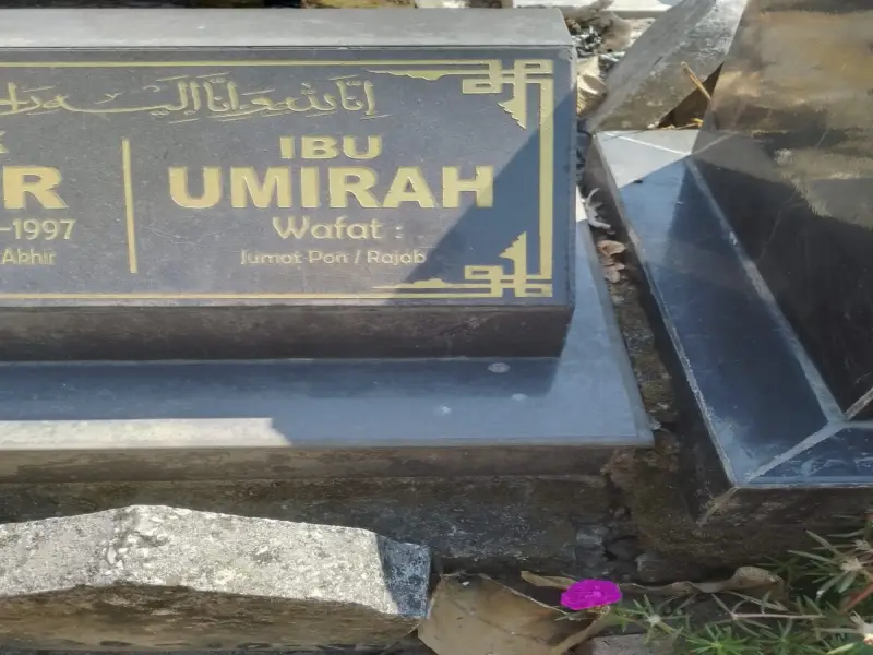 Umirah