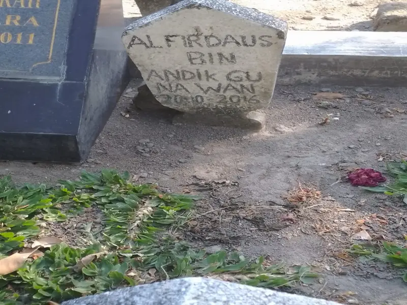 AlFirdaus