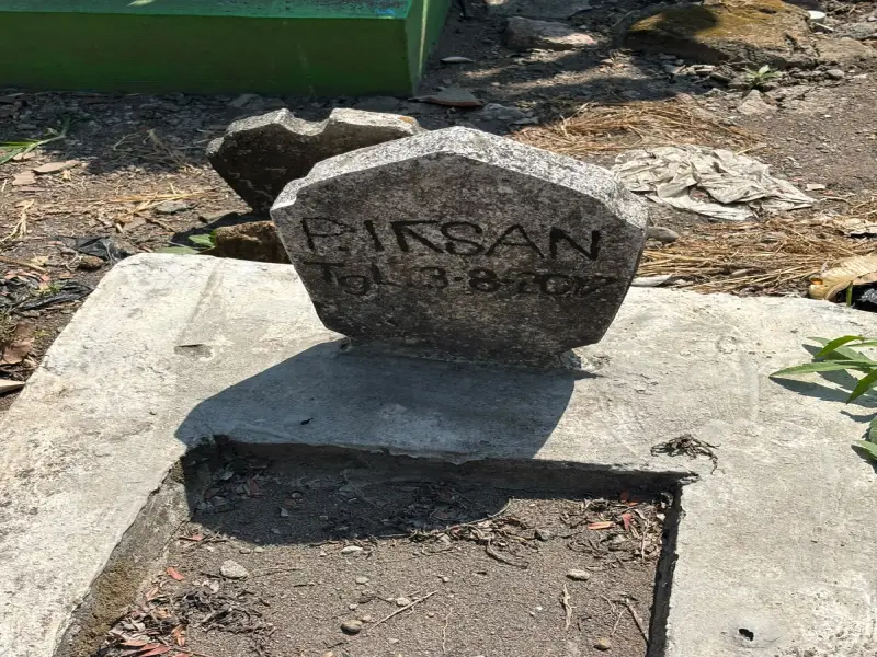 Piksan