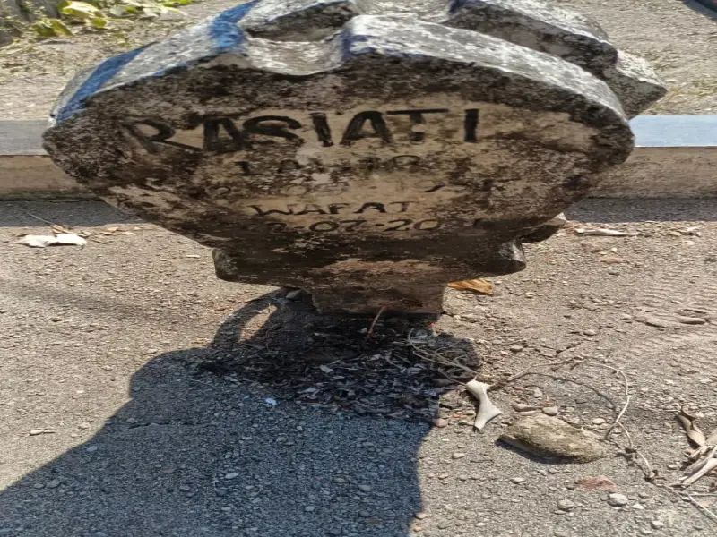 Rasiati