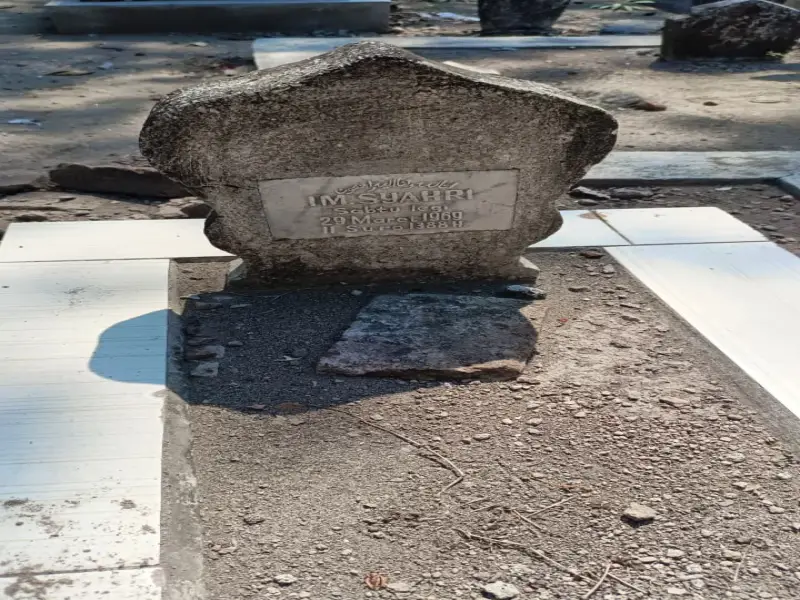 im.syahri