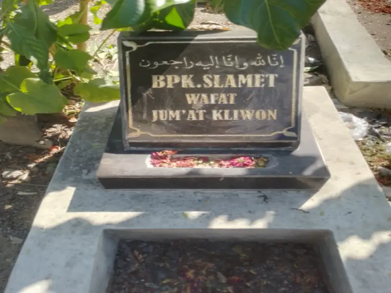 BPK.SLAMET