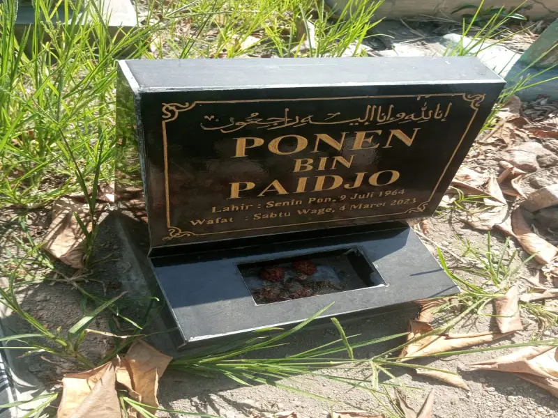 Ponen