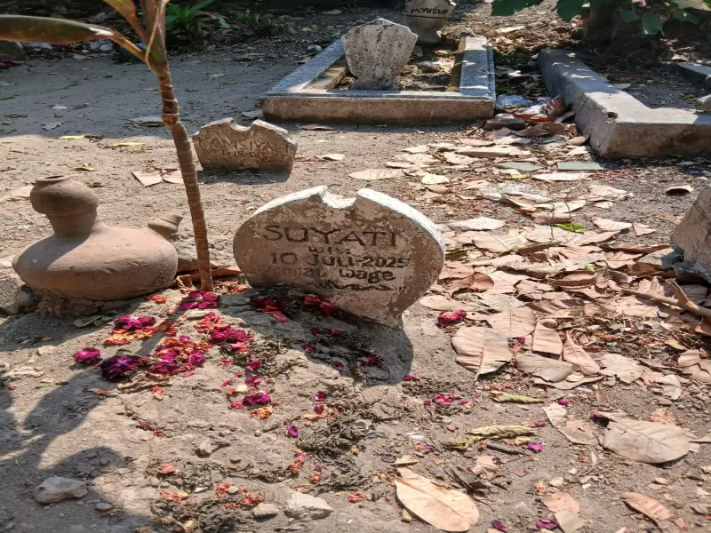 Suyati