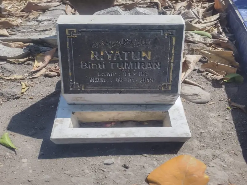 Riyatun