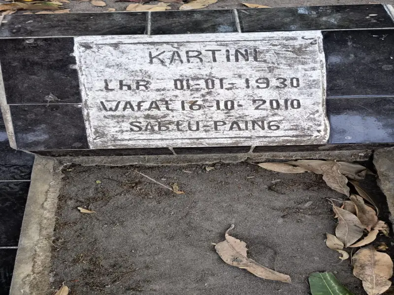 Kartini