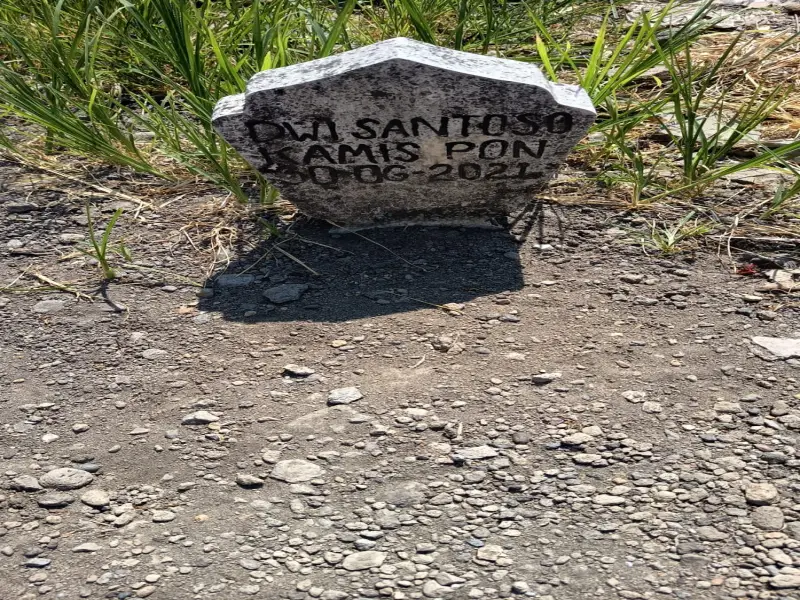 Dwi santoso