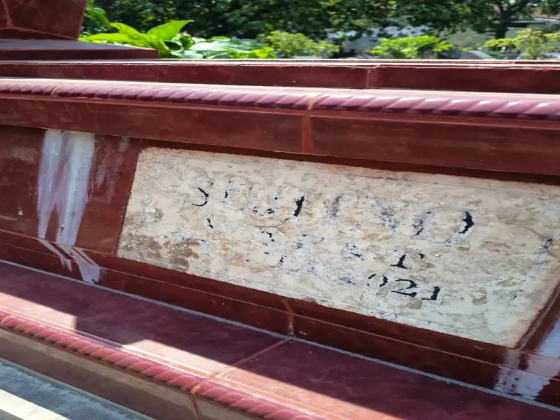 Sujitno