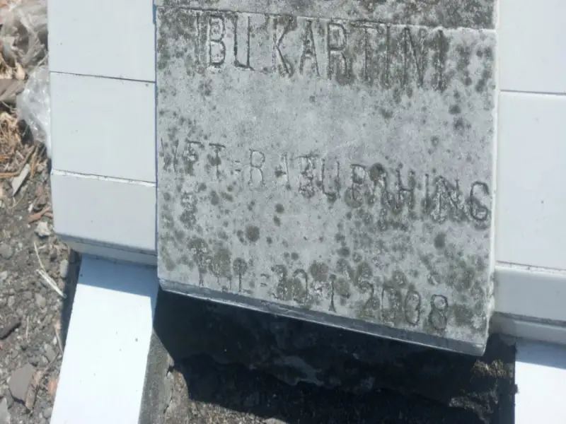 Ibu Kartini