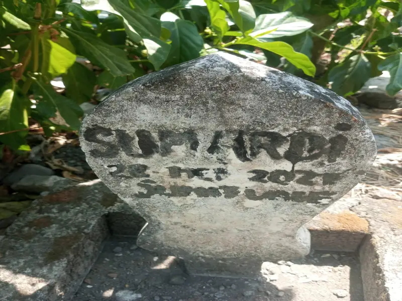 Sumardi